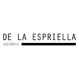 De la Espriella Asesoría